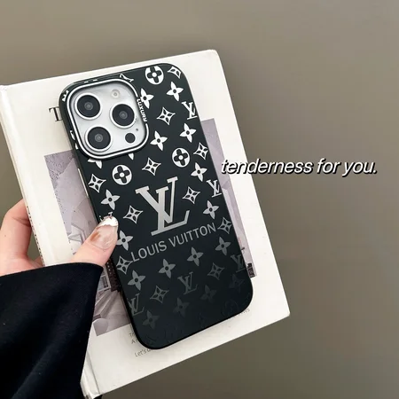 iphone17ハイブランド lv風 アイフォーン 14pro 携帯ケース 