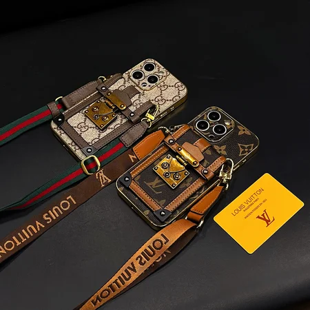 iphone17アイホン16プロmax lv ケース 