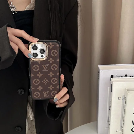 iphone17人気 lv風 ケース アイフォーン 14 
