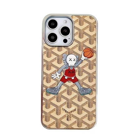 iphone17TPU ハイブランド スマホケース 