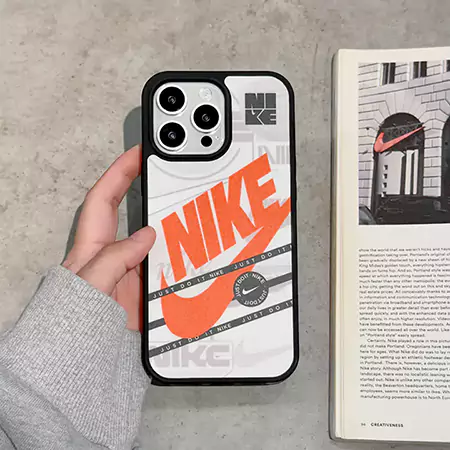 iphone17財布付き ブランド スマホケース アイフォーン 16pro max 