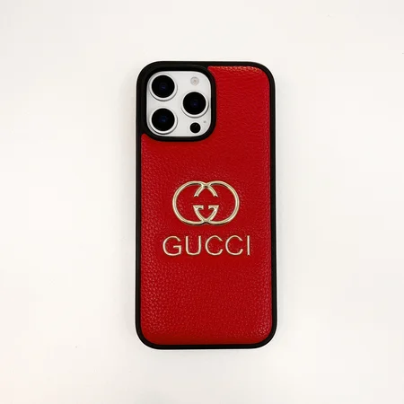 iphone17アイフォン16 グッチ gucci スマホケース 