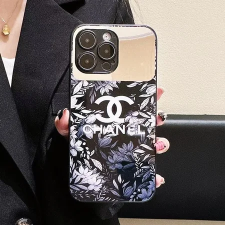 iphone17高校生 ハイブランド スマホケース アイフォーン16 