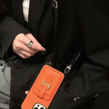 iphone17エルメス hermes iphone 16plus ケース 