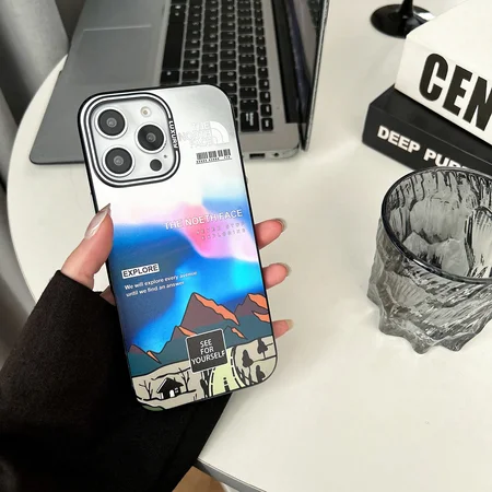 iphone17ハイブランド iphone16promax 携帯ケース 