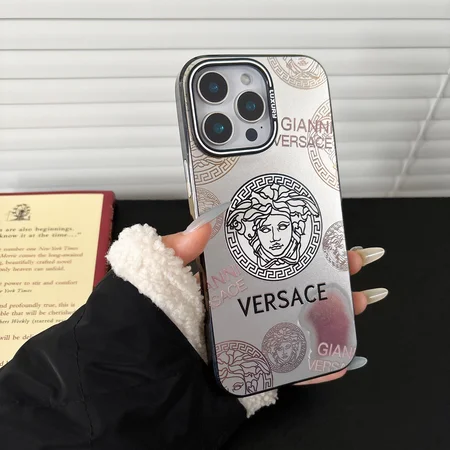 iphone17ハイブランド iphone15 携帯ケース 