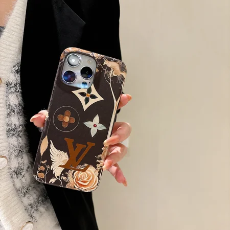 iphone17ブランド スマホケース 