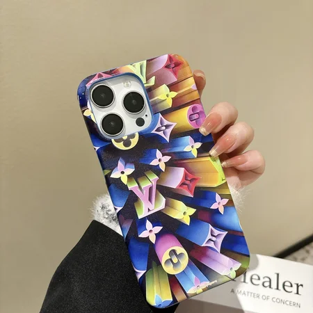 iphone17ブランド アイホン16プロmax ケース 