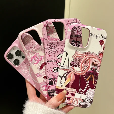 iphone17ハイブランド スマホケース 