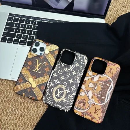 iphone17ハイブランド iphone16plus  新作の