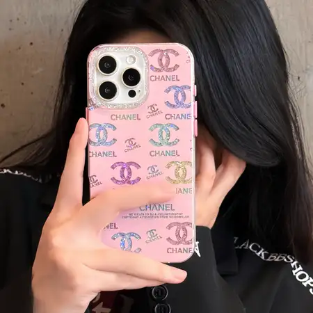 iphone17ブランド iphone15 pro 