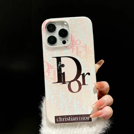 iphone17シャネル chanel ギャラクシー S21 ultra 