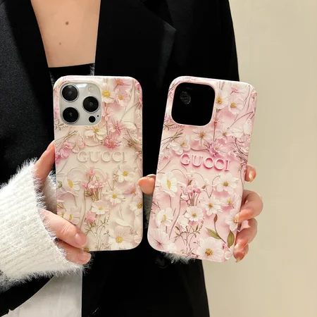 iphone17アイホン16 ケース グッチ風 