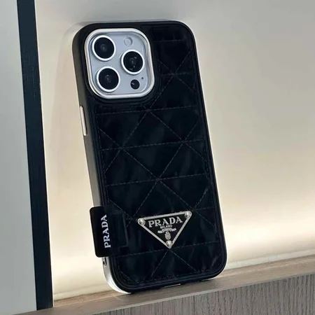 iphone17ハイブランド スマホケース  薄型