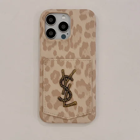 iphone17ysl アイフォン16plus 