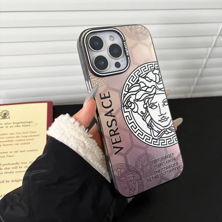 iphone17ハイブランド iphone15 携帯ケース 