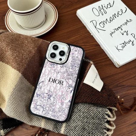 iphone17男女兼用 アイホン16プロmax 携帯ケース ディオール dior 
