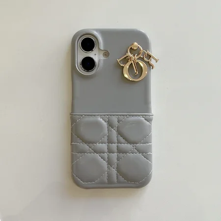 iphone17アイフォン 16プロ max ケース dior ディオール  可愛い