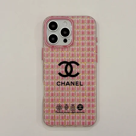 iphone17おしゃれ iphone14プロ ケース chanel 