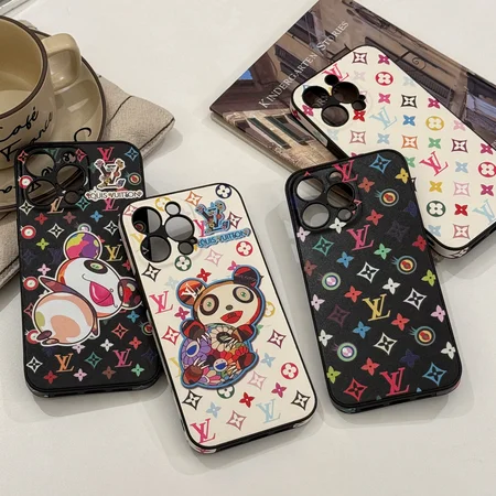 iphone17ルイヴィトン カバー アイフォーン 16プロ 