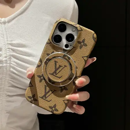 iphone17三つ折り ハイブランド ケース アイホン 15 ルイビトン 