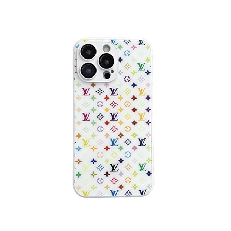 iphone17アイフォーン16プラス 携帯ケース ルイビトン 