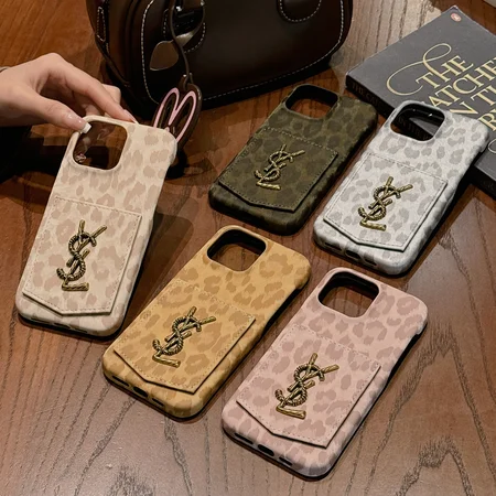 iphone17ysl アイフォン16plus 