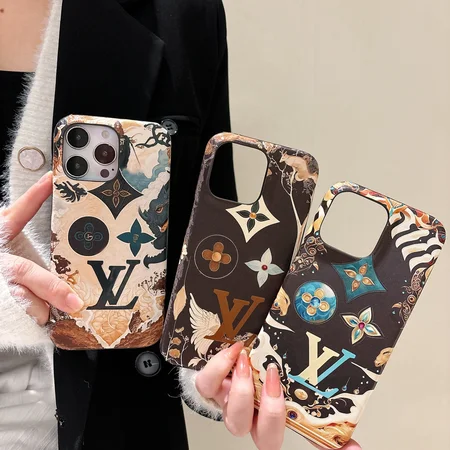 iphone17ブランド スマホケース 