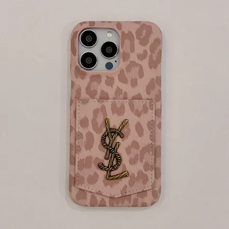 iphone17ysl アイフォン16plus 