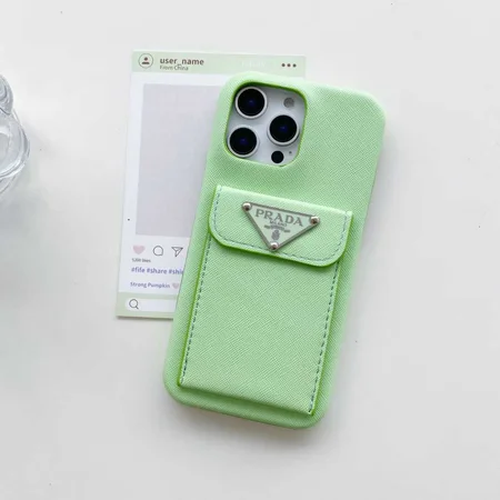 iphone17ペンダント付き ハイブランド 携帯ケース アイフォン 16プロ 