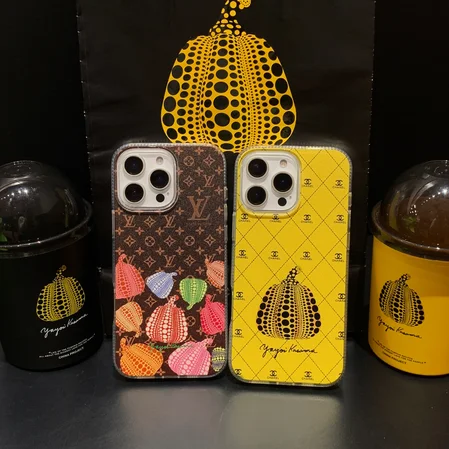 iphone17アイフォーン 16pro chanel スマホケース 