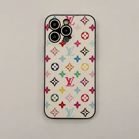 iphone17ルイヴィトン カバー アイフォーン 16プロ 