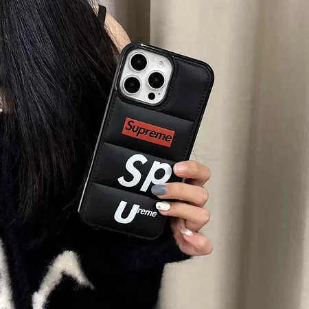 iphone17アイホン 16プラス supreme シュプリーム カバー 