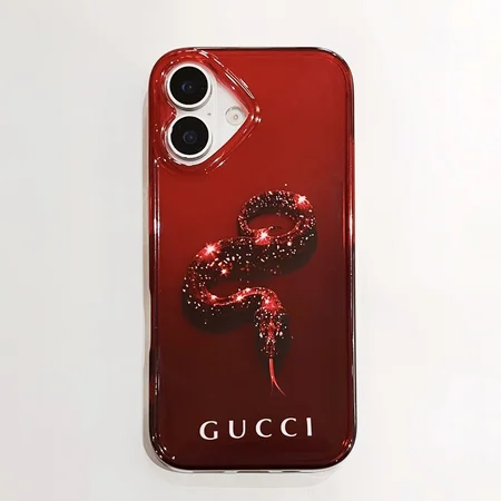 iphone17皮製 gucci風 カバー iphone16プロmax 