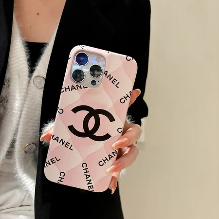 iphone17シャネル chanel ギャラクシー S21 ultra 