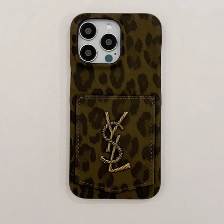 iphone17ysl アイフォン16plus 