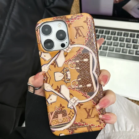 iphone17ハイブランド iphone16plus  新作の