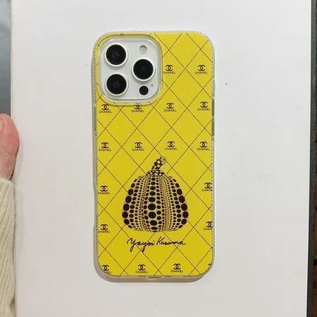 iphone17アイフォーン 16pro chanel スマホケース 