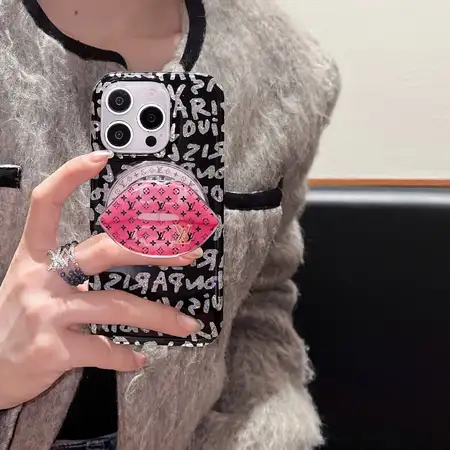 iphone17大人 ルイビトン風 アイフォン16 カバー 