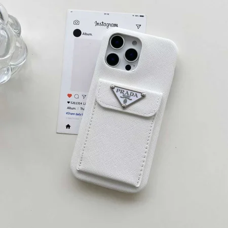 iphone17ペンダント付き ハイブランド 携帯ケース アイフォン 16プロ 