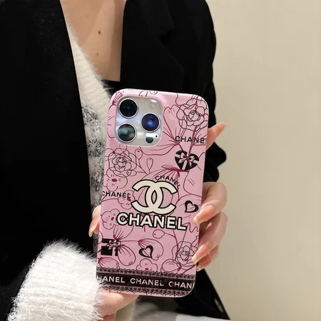 iphone17ハイブランド スマホケース 