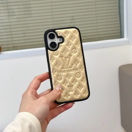 iphone17アイフォン 16pro ケース ヴィトン 