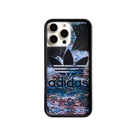 iphone17ブランド カバー 