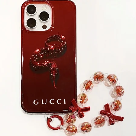 iphone17皮製 gucci風 カバー iphone16プロmax 