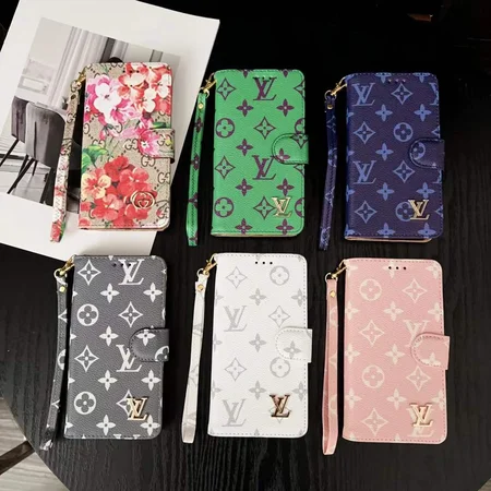 iphone17ブランド ケース 