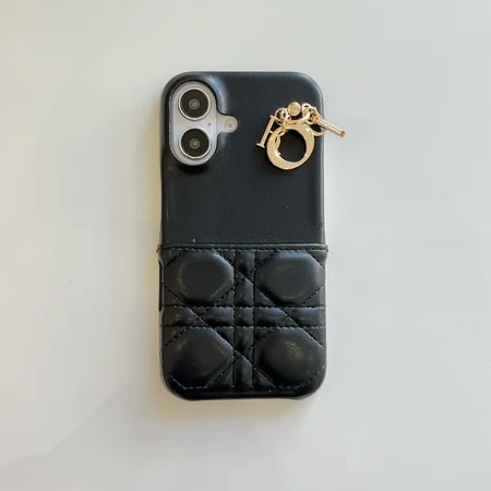 iphone17アイフォン 16プロ max ケース dior ディオール  可愛い