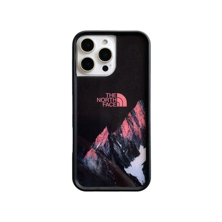 iphone17ブランド iphone 14  ブランド