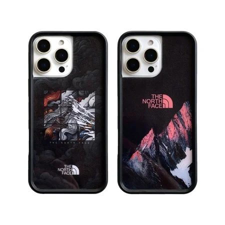 iphone17ブランド iphone 14  ブランド