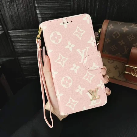 iphone17ブランド ケース 