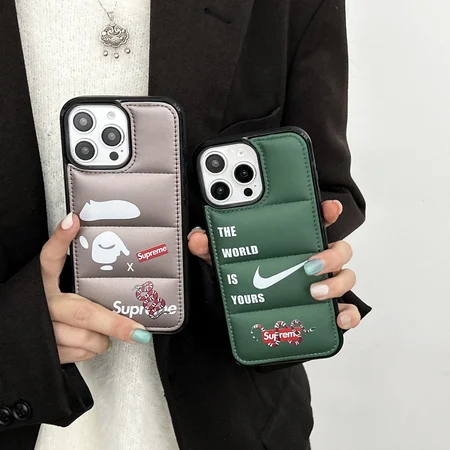 iphone17アイフォーン16プロmax aape 携帯ケース 